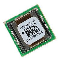 OmniOn Power (Formerly ABB Power Conversion) PDT006A0X43-SRZ Non-Isolated / PoL 3-14.4V 0.45-5.5Vout 6A smt, pos logic