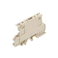 Weidmuller 9802760001 DIN Rail Terminal Blocks KDKS1EN/SMT 100-250VAC/DC BFI H-