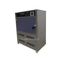 Light, UV, Xenon Test Chamber