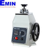 HST XQ-2B Metallographic Specimen Inlaying Machine