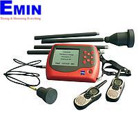 Floor Slab Thickness Meter Repair Service