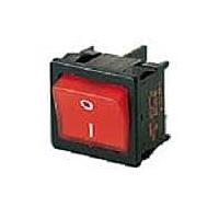 Marquardt Switches Inc 1805.7110 Rocker Switch Rocker Switch