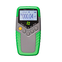 Tunkia TD8620 Handheld Digital Tesla Meter (200mT; 2000mT; 2%)