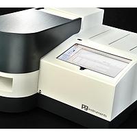 PGinstruments T85 Spectrophotometer (190 ~ 1100 nm)