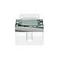 EPCOS B58600H8400A037 Board Mount Pressure Sensors 1.600 C32/2 F04 G08N Pressure Sensor AEA
