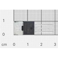 MOSFETs