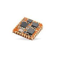 Xsens MTi-7-5A-T IMUs - Inertial Measurement Units MTi-7 GNSS/INS Support Module