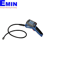 CEM BS-150 Video Borescope