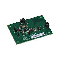 Texas Instruments TPS54227EVM-686 Linear Voltage Regulator TPS54227 Eval Mod