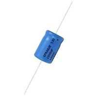 Vishay BC Components 53D392F100KD6 Electrolytic Capacitors 3900uF 100V 28.58x104.78 85 C Axi