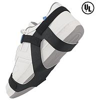 Desco 17292 Sole Grounders SOLE GROUNDER 2M LARGE FULL COVERAGE