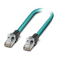 PHOENIX CONTACT 1112918 Ethernet Cables / Networking Cables NBC-R4ACS/0 5-94C/R4ACS