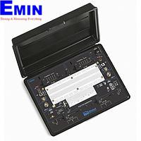 Global PB-500 Portable Analog Circuit Trainer