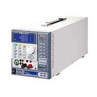 PRODIGIT 3341G + 3302F LED DC Electronic Load Simulator (300V, 24A, 300W)