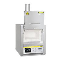 NABERTHERM LVT 15/11 Ashing Furnaces with Lift Door (1100°C, 15L)