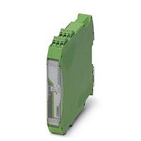 PHOENIX CONTACT 2904035 AC/DC Input Modules 4 Channel PT100 input IO module