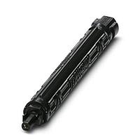 PHOENIX CONTACT 1623412 Solar Connectors / Photovoltaic Connectors PV-C-M/F-PRO/F- 1500/25-EU-SPR