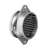 Amphenol Aerospace JT00RE-10-99P(300)(LC) Receptacles RECEPT