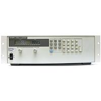 HP/Agilent/Keysight 6674A DC Power Supply Rental Service