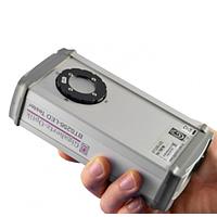 Gigahertz-Optik BTS256-LED-DA Compact BiTec Spectroradiometer (360 nm ~ 830 nm, 40 lx ~ 400000 lx)