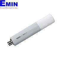 VAISALA GMP252 Carbon Dioxide Probe (−40 … +60 °C (−40 … +140 °F))