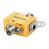 Mini-Circuits ZBT-K283+ Bias Tees BIAS TEE / 2.92 CONN / RoHS