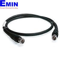 KEYSIGHT N9910X-81 Rugged Phase Stable Cable (8 GHz)