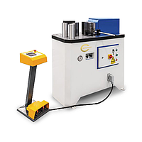 Mackma PR40T ECO-1 Horizontal Press