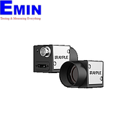 iRAYPLE A7501MU001E Area Scan Camera (XGS5000; 2592 × 2048; Mono)