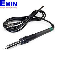 QUICK 902A soldering iron (without tip)