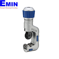 Value VTC-42 Tube cutter