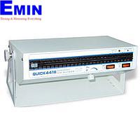 QUICK QUICK 441B Intelligent Static Elimination Equipment (Ion, AC)