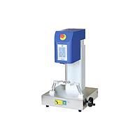 Biuged BGD 745 Multifunction High Speed Dispersing Machine (200～6.000rpm)