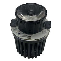 ams OSRAM DEMO_LE RTDUW S2WM_RGBW Demonstration Kits Demo Kit RGBW OSTAR Stage