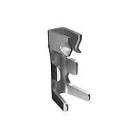 Amphenol FCI 10114827-001LF - Wire-to-Board,1.25mm Terminal,Tin platin