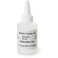 Mettler Toledo 72409 Wetting agent