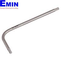 THORLABS HK564NM Non-Magnetic Hex Keys (5/64")