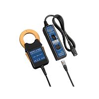 Hioki CT9691 AC/DC CURRENT SENSOR(100A)