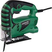 Hitachi FCJ65V3 parasols Sawmill