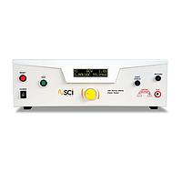 SCI 298 AC Hipot Tester With Ground Continuity (500VA, 5kV@100mA, 5 years warranty)