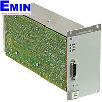 THORLABS TED8080 PRO8 Laser Diode Temperature Controller Modules (±8 A, 64 W)