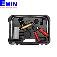 Yato YT-0673 Hand-held vacuum pump