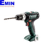 METABO POWERMAXX SB 12 Cordless hammer drill (0-1400 rpm)