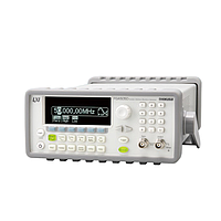 KIKUSUI FGA5050 Function Generator (1μHz ~ 50MHz)