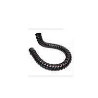 Fume Extraction Systems & Accessories