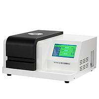 Lonroy LR-300 Differential Scanning Calorimeter (~ 550℃)