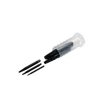 FUTURO 366745.0200 Broken Bolt Extractor Set