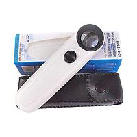 CHINA HPL2-2021(20X) Handheld magnifier (20X)