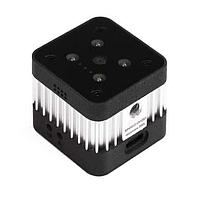 Seeed Studio 102991897 Cameras reCamera 2002w 64GB