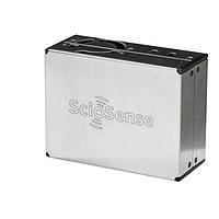 ScioSense APC1001U Gas, Humidity, Temperature Sensor APC1001 UART Module BOX 200